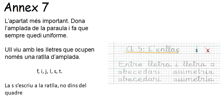 Rafa Dionis