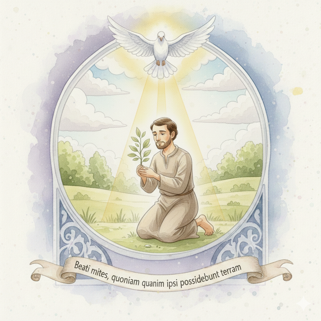 Señales de tráfico