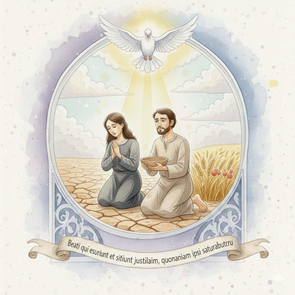 Señales de tráfico