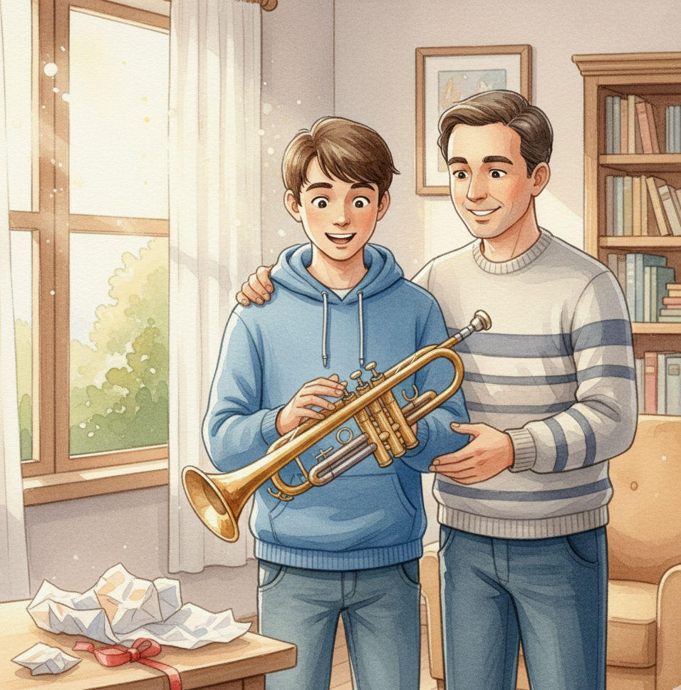 Creador del Cel i de la Terra