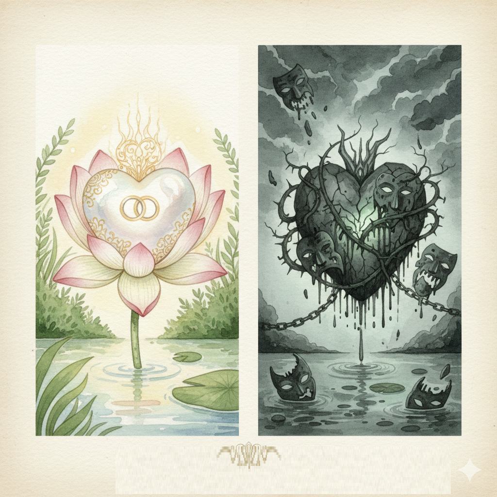 Integridad y respeto