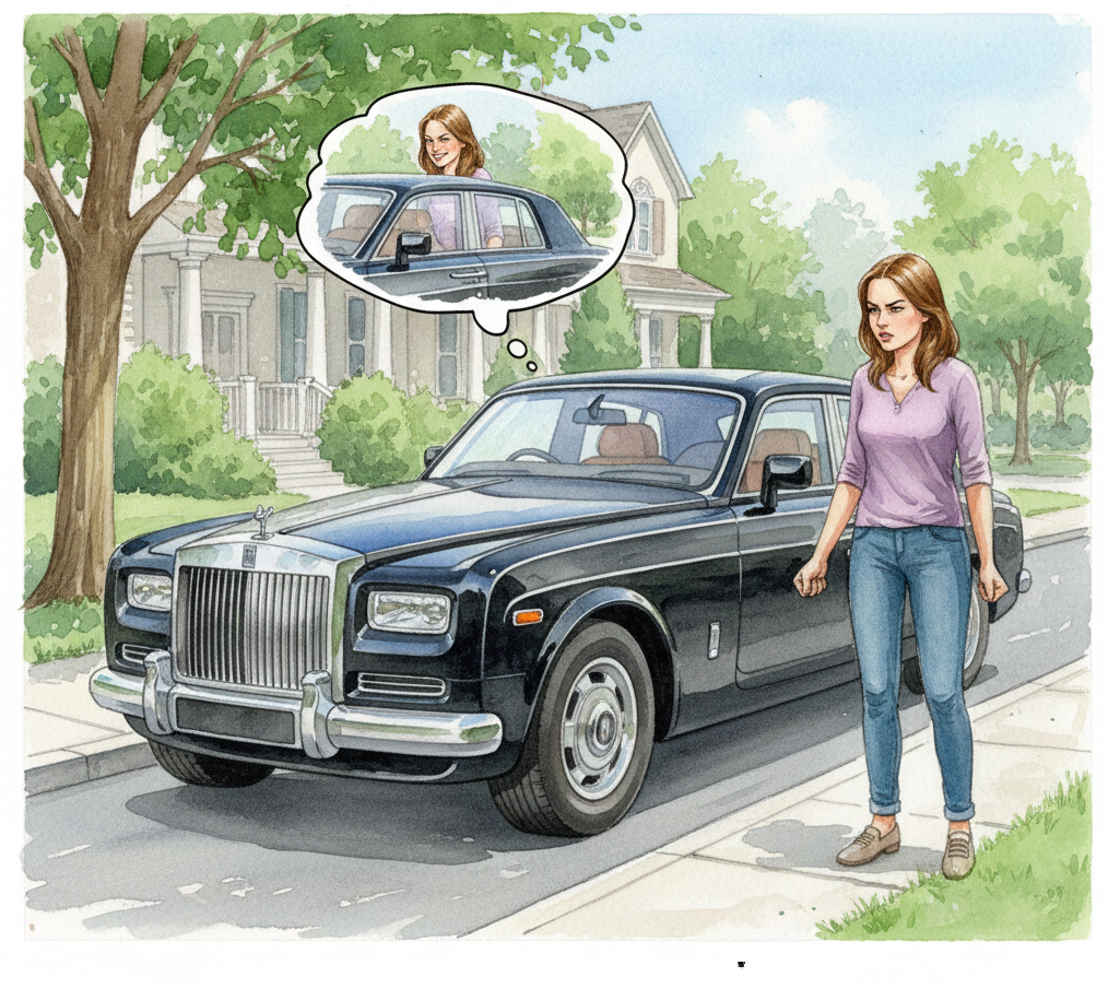 Gratitud y sobriedad