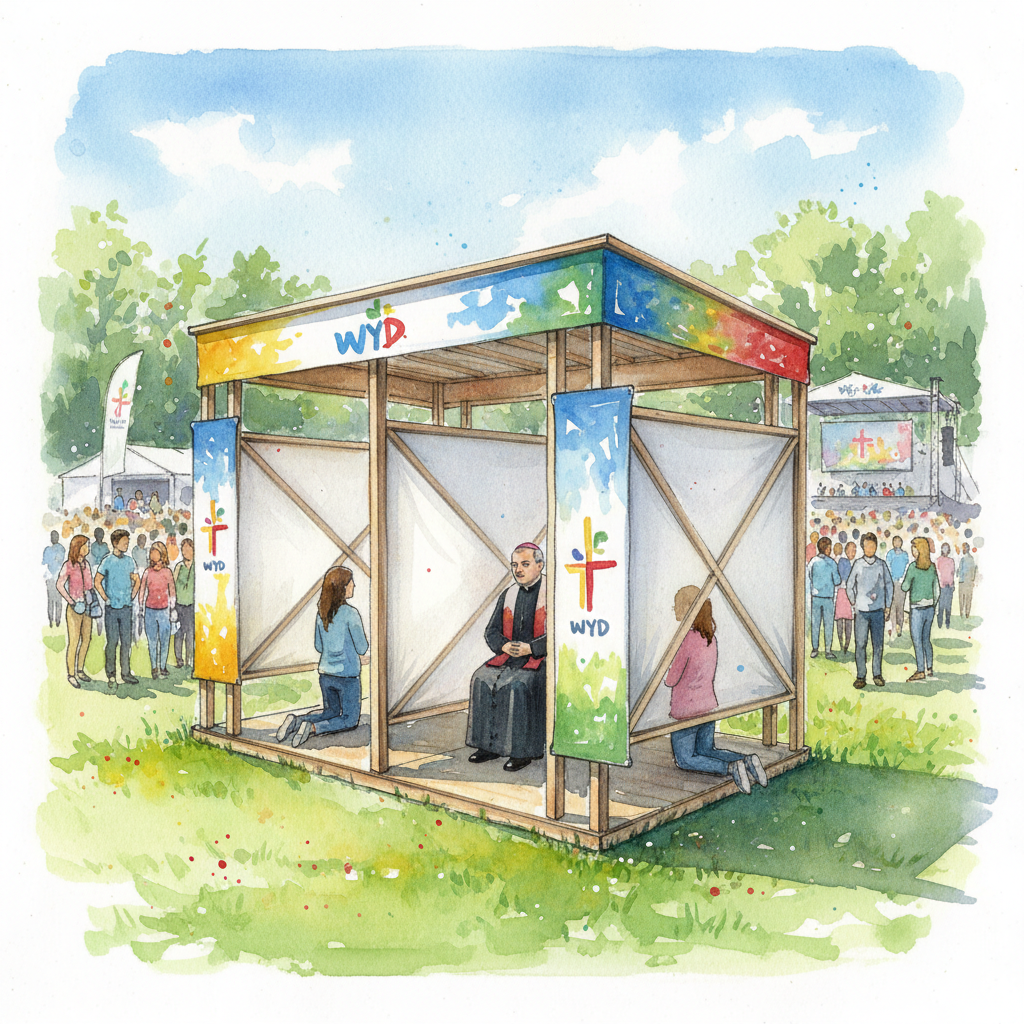 Señales de tráfico