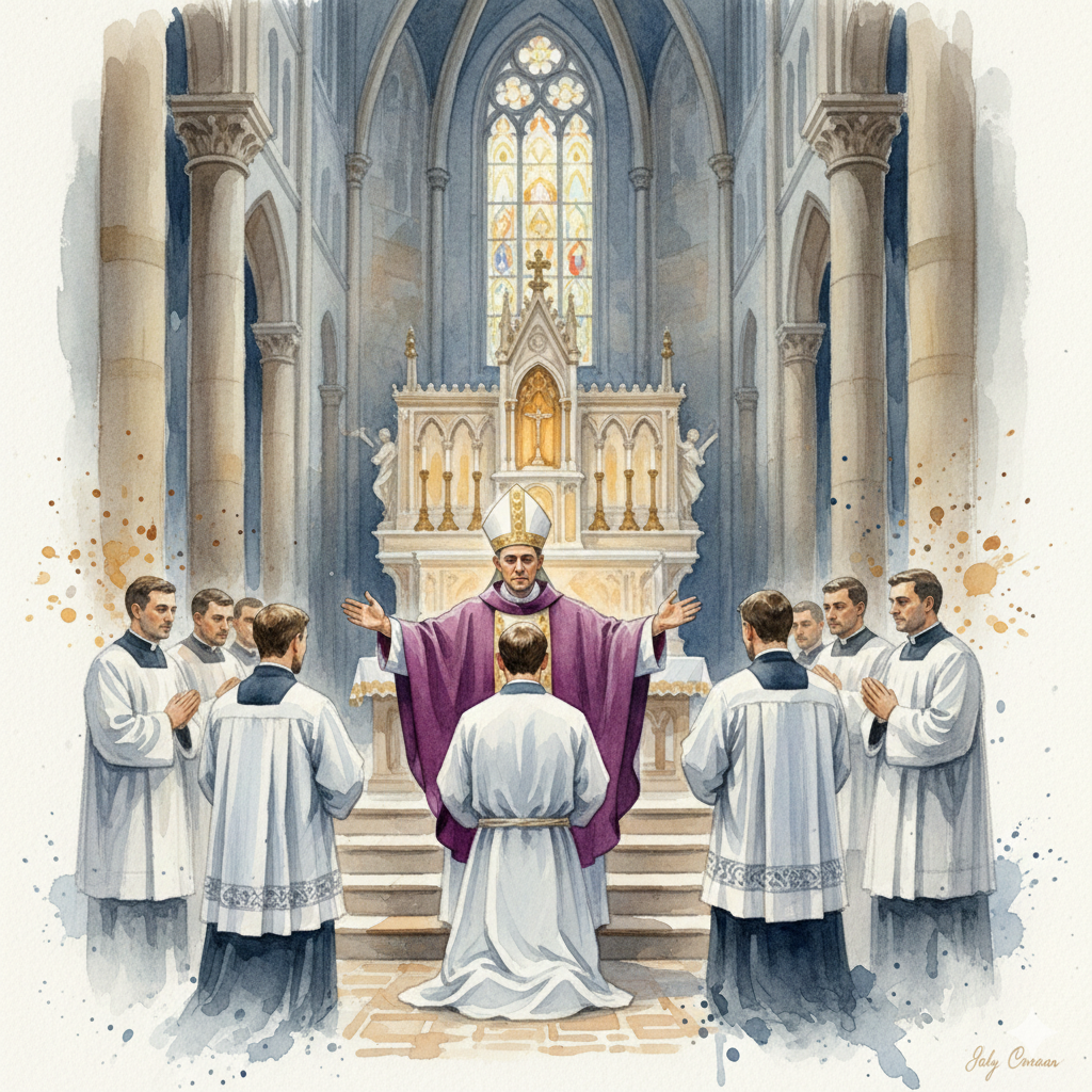 Señales de tráfico