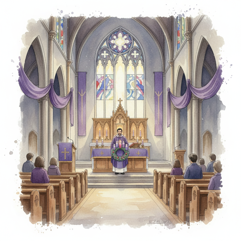 Señales de tráfico