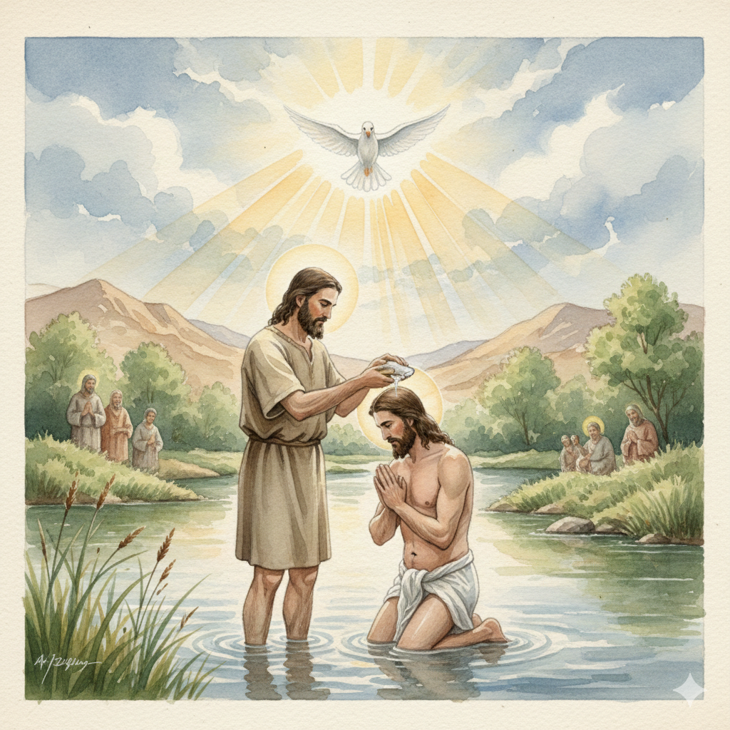 Señales de tráfico