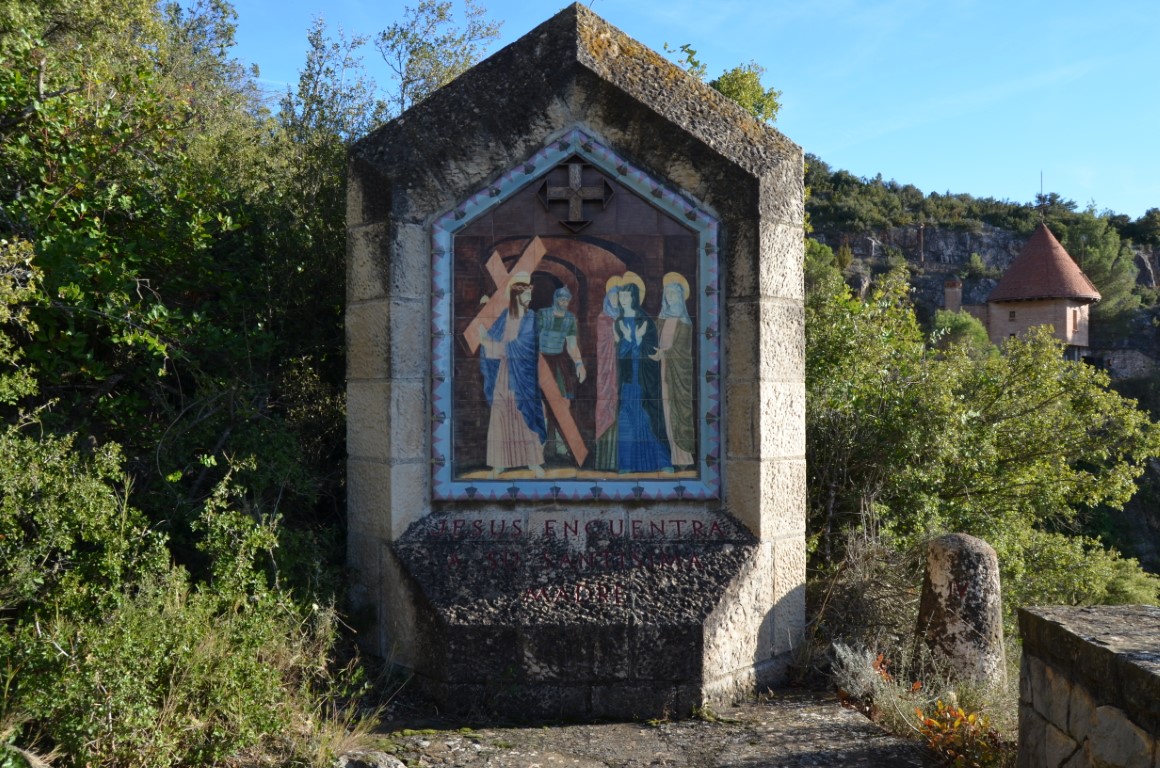 No s'ha trobat l'arxiu