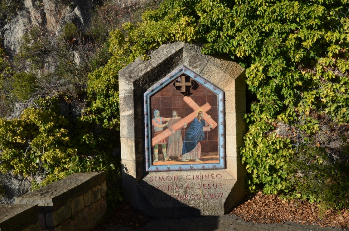 No s'ha trobat l'arxiu