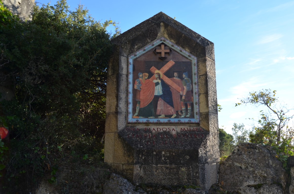 No s'ha trobat l'arxiu