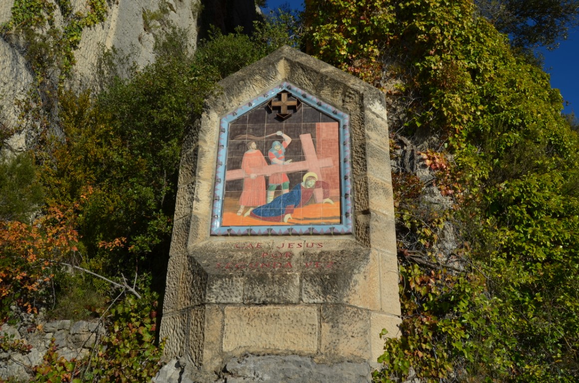 No s'ha trobat l'arxiu