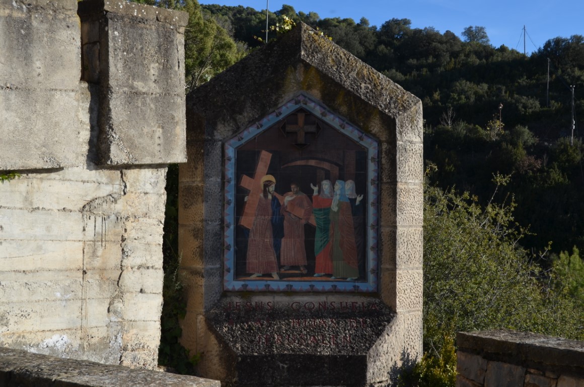 No s'ha trobat l'arxiu