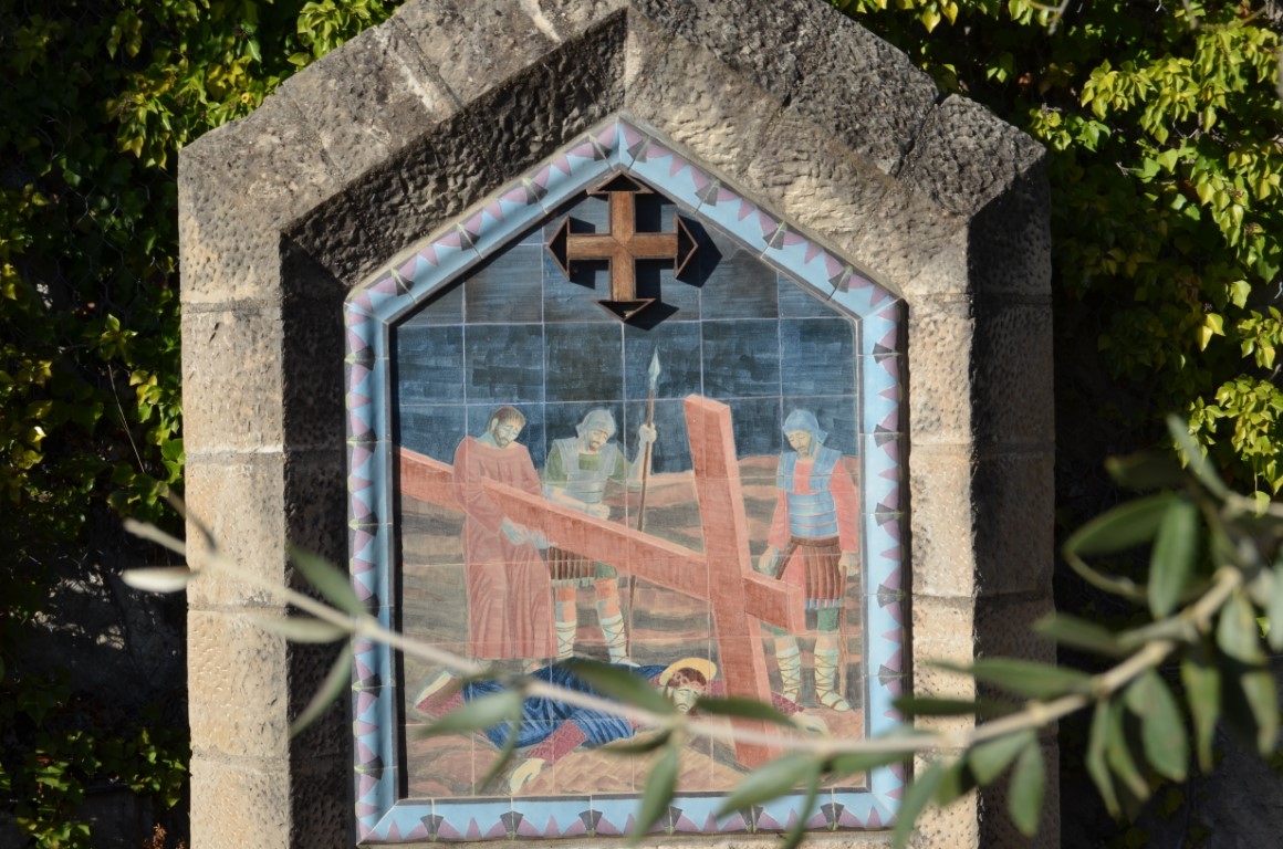 No s'ha trobat l'arxiu