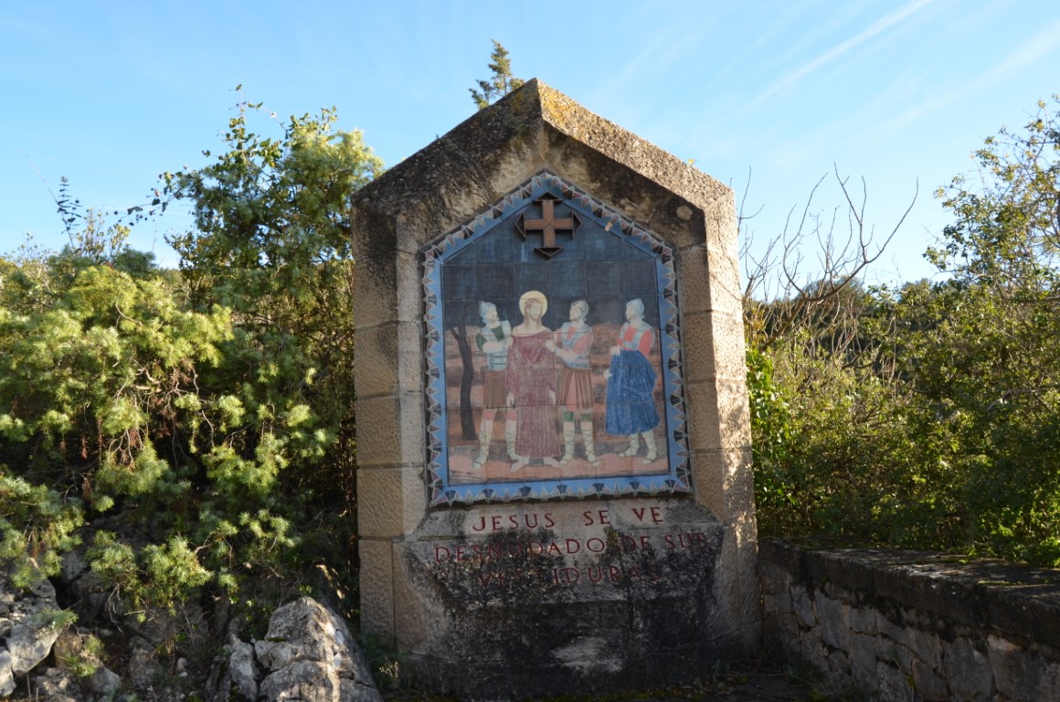 No s'ha trobat l'arxiu