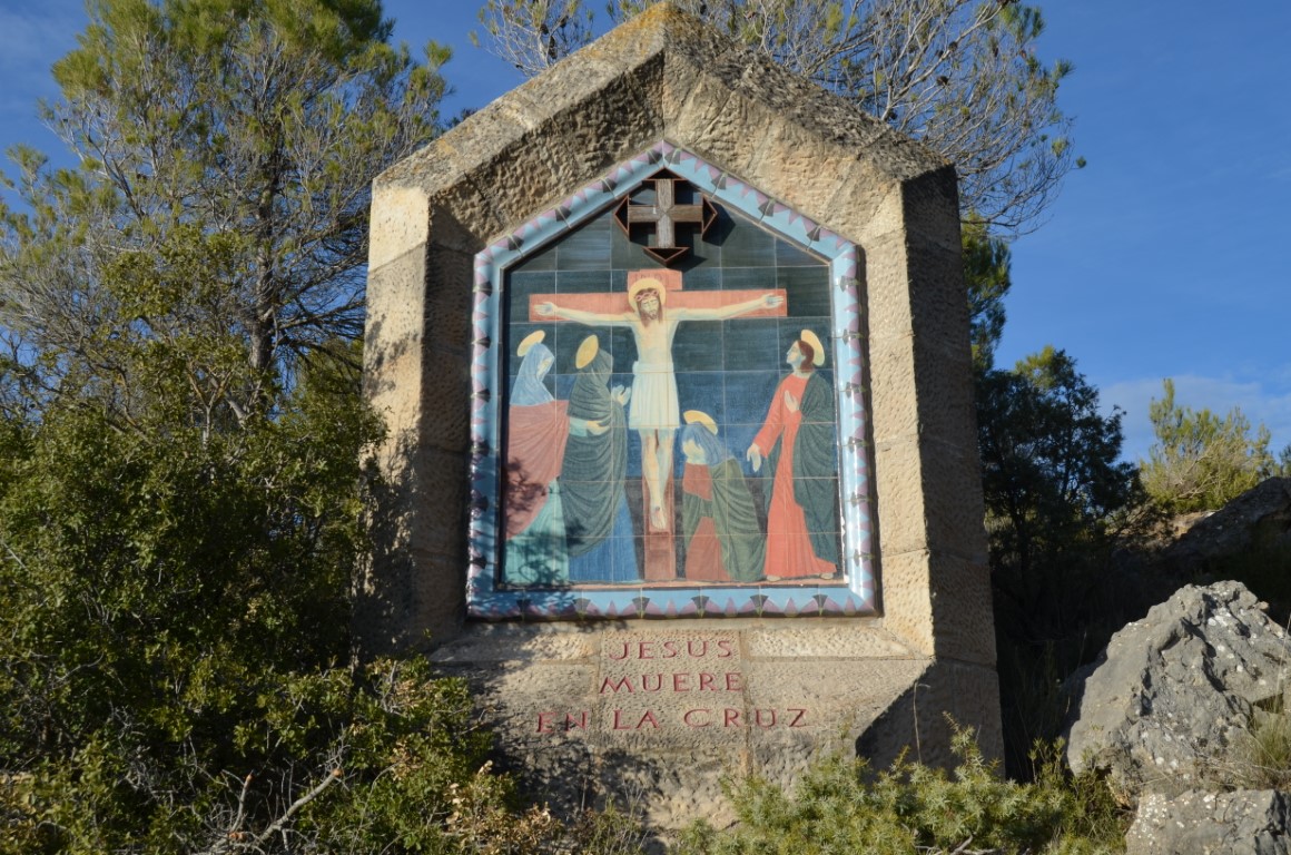 No s'ha trobat l'arxiu