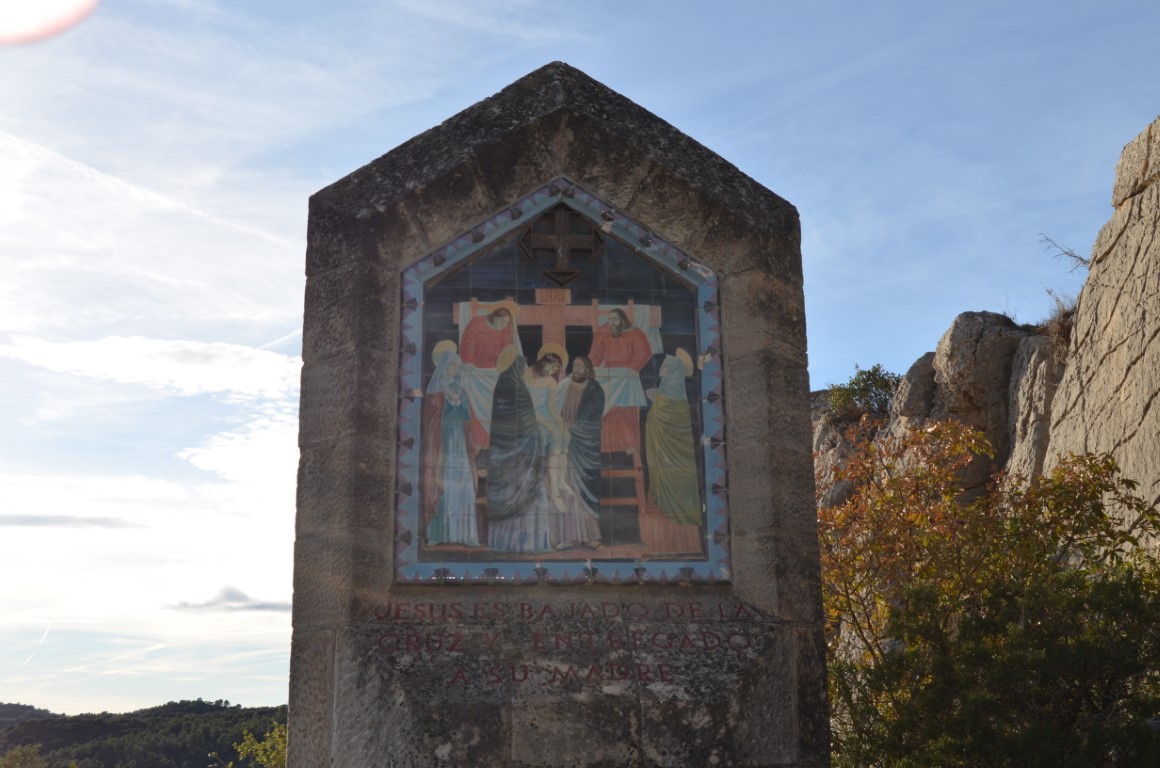 No s'ha trobat l'arxiu