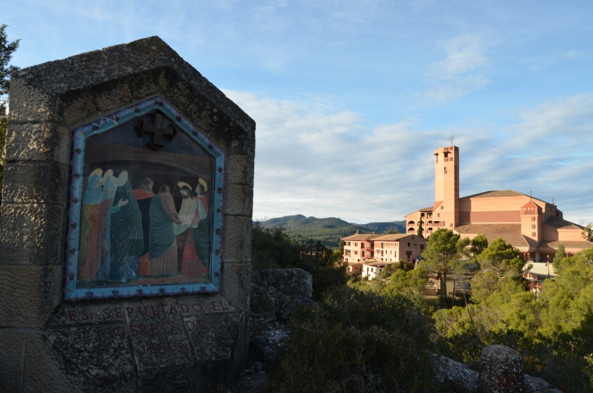 No s'ha trobat l'arxiu