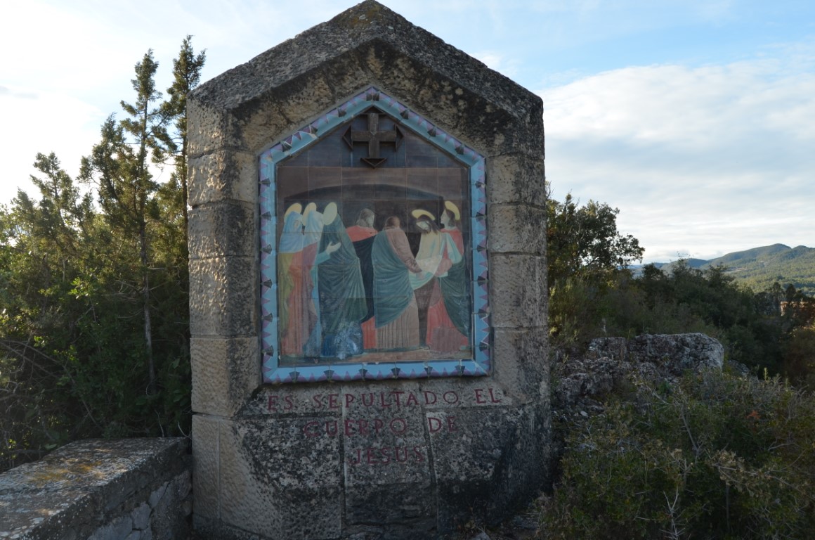 No s'ha trobat l'arxiu