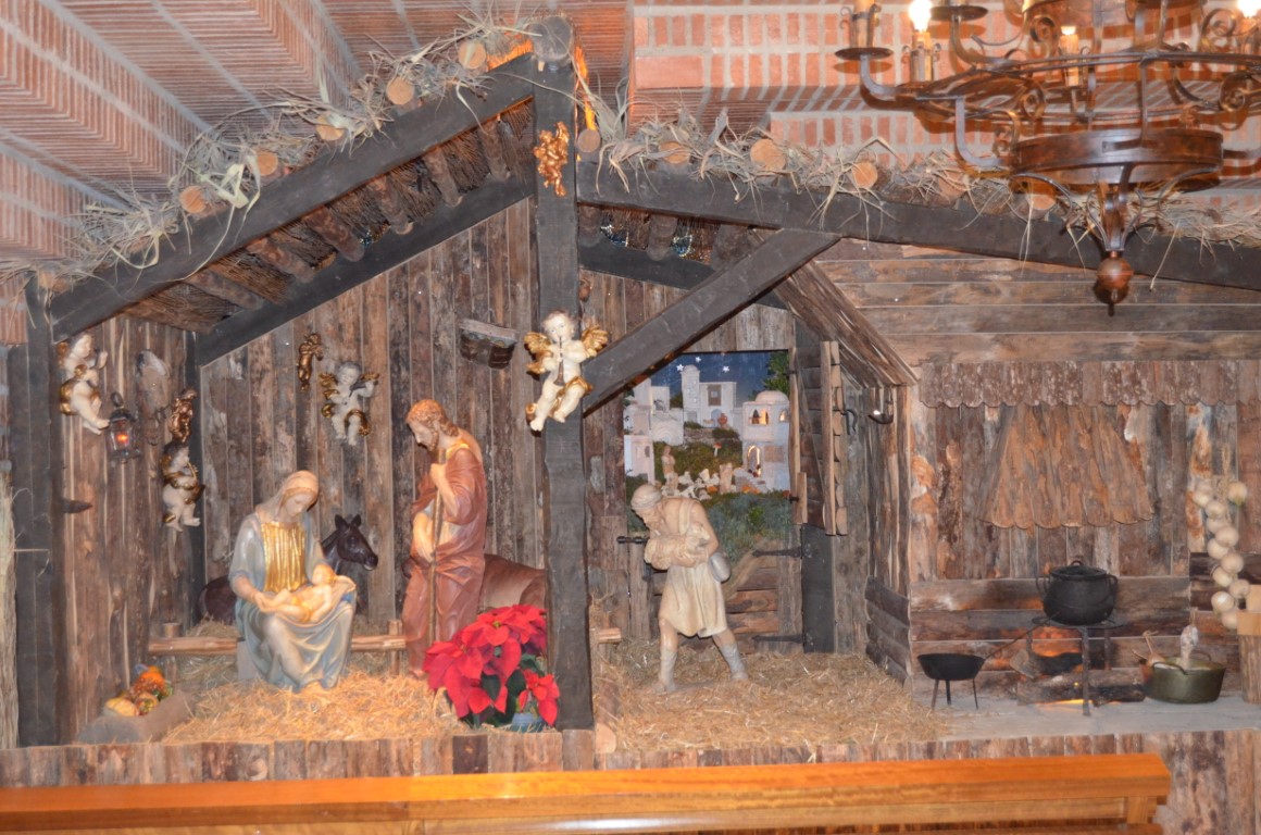 No s'ha trobat l'arxiu