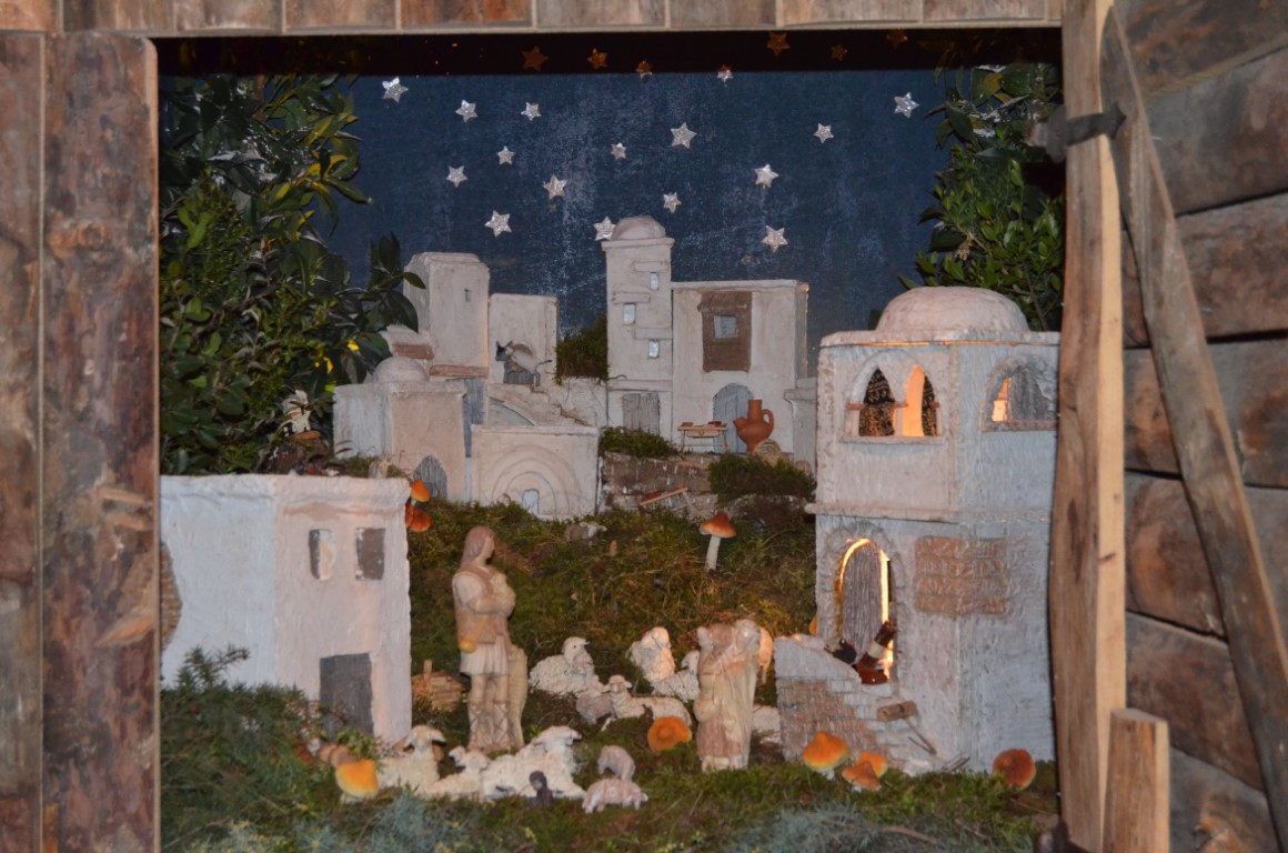 No s'ha trobat l'arxiu