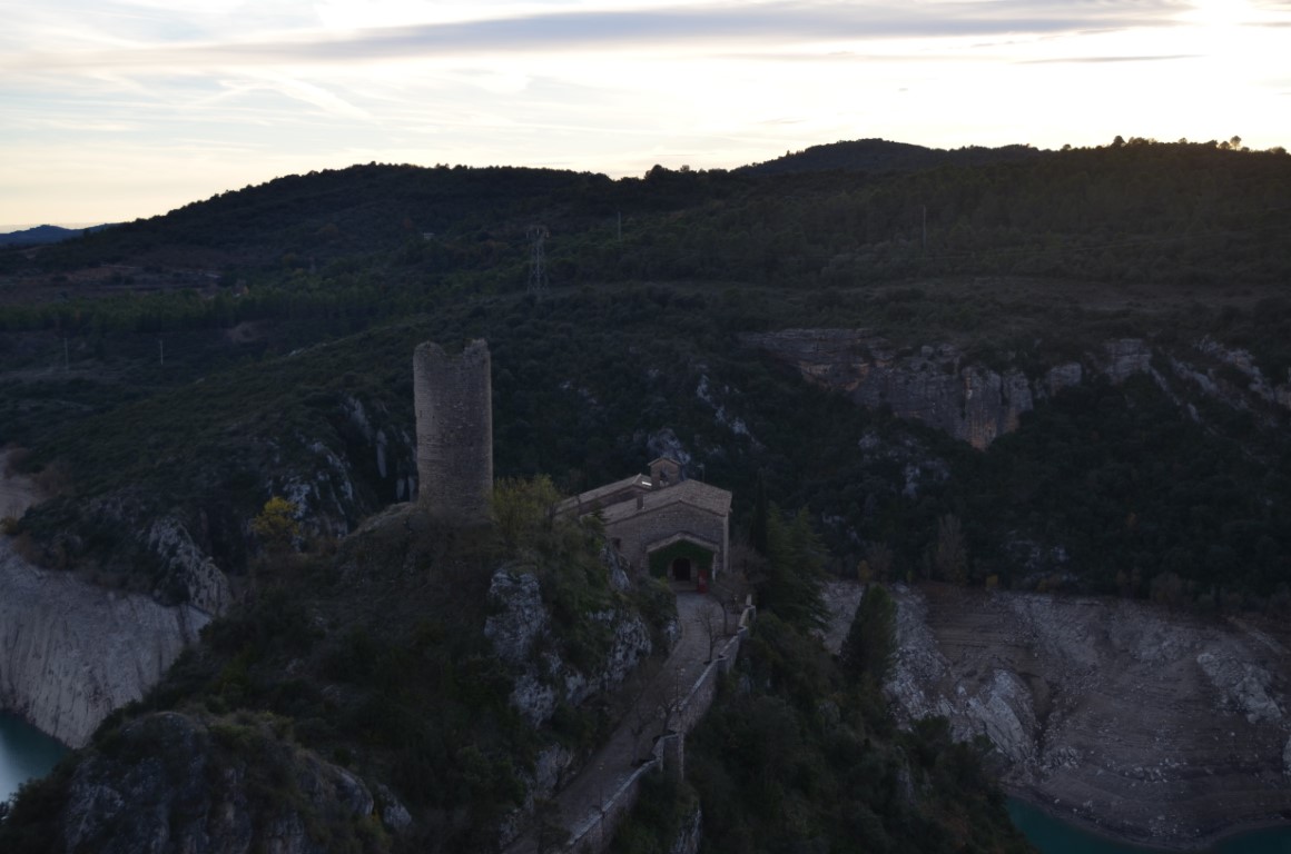 No s'ha trobat l'arxiu