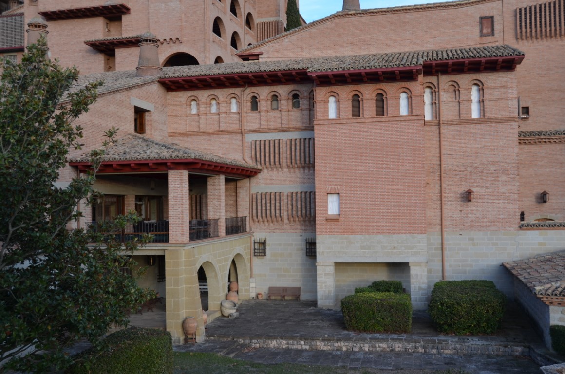 No s'ha trobat l'arxiu