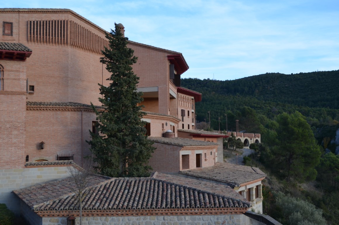 No s'ha trobat l'arxiu