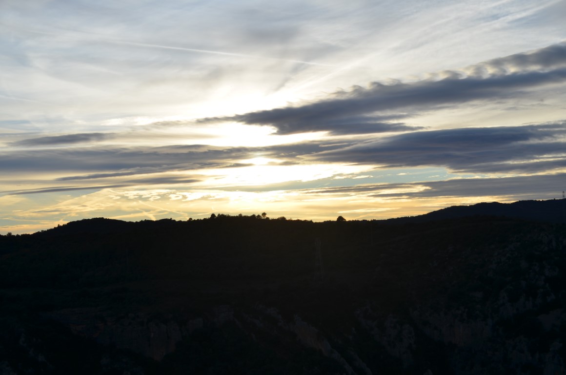 No s'ha trobat l'arxiu