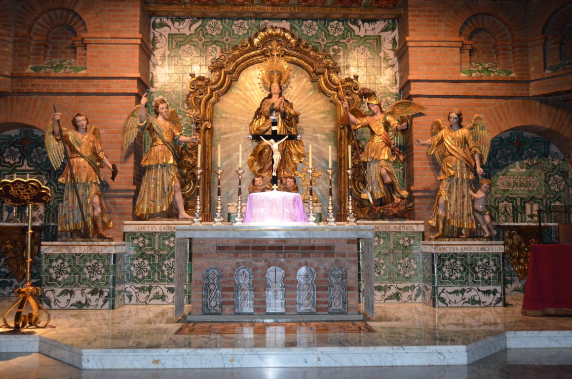 No s'ha trobat l'arxiu