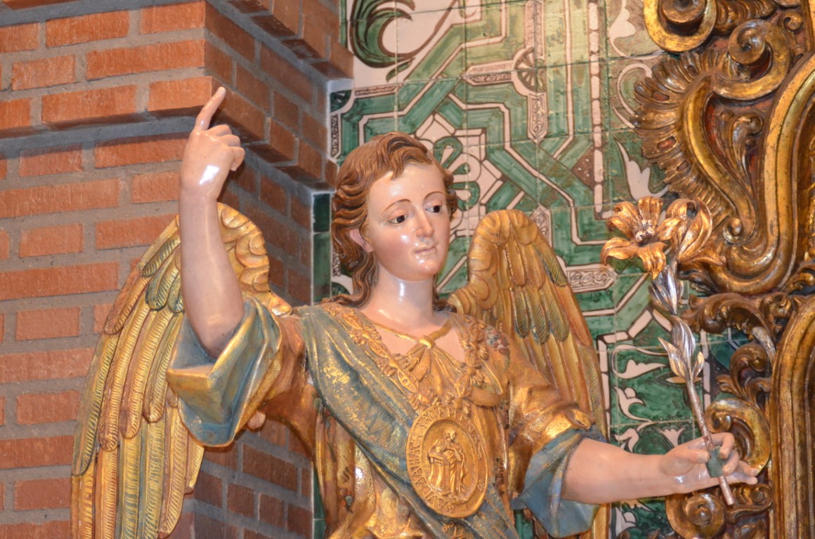 No s'ha trobat l'arxiu