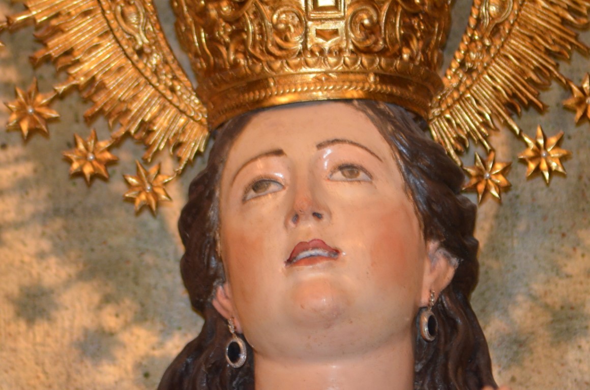 No s'ha trobat l'arxiu