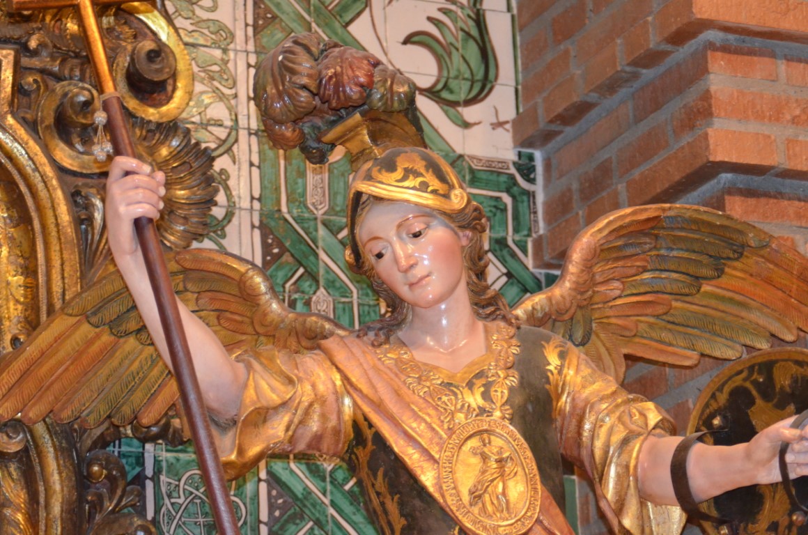 No s'ha trobat l'arxiu