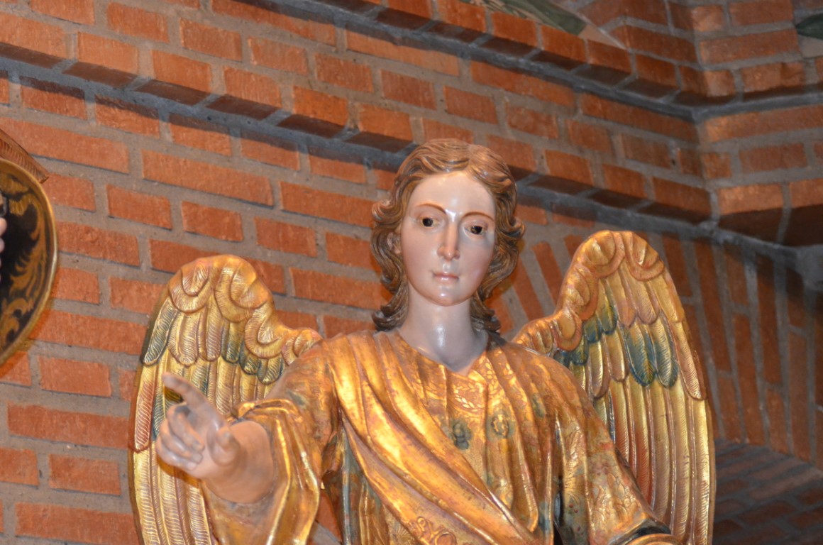 No s'ha trobat l'arxiu