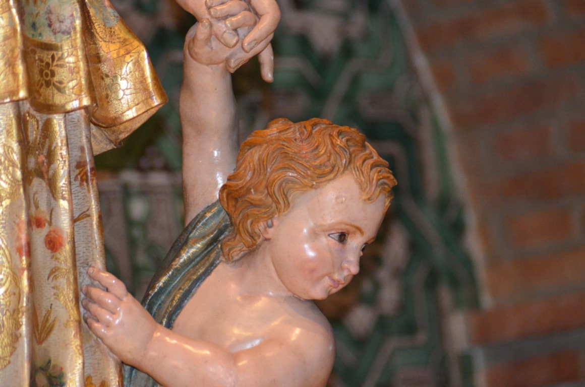 No s'ha trobat l'arxiu