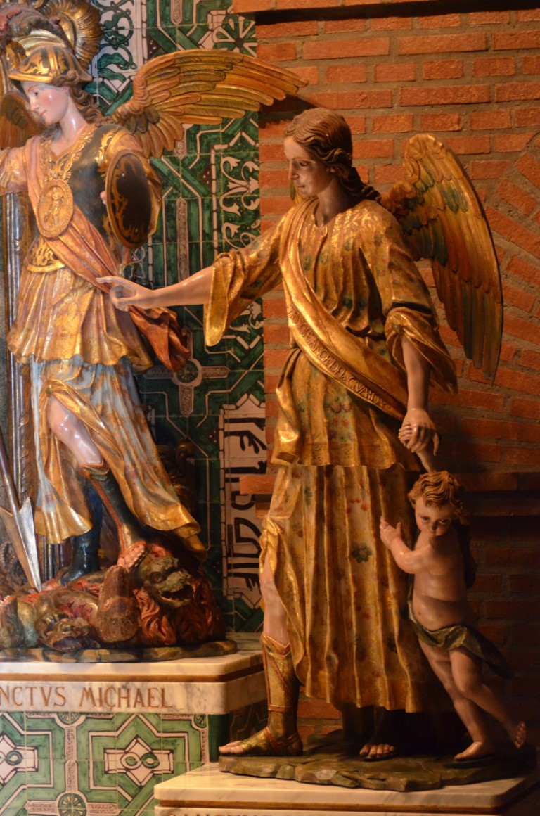 No s'ha trobat l'arxiu