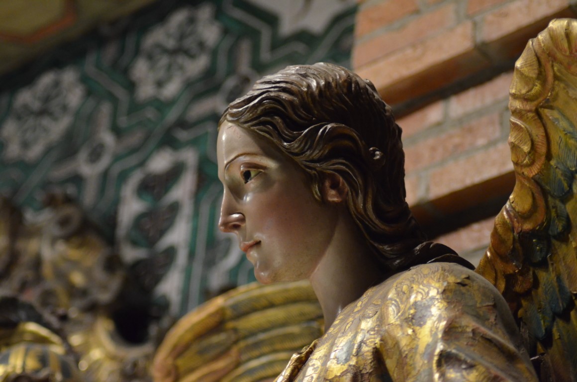 No s'ha trobat l'arxiu