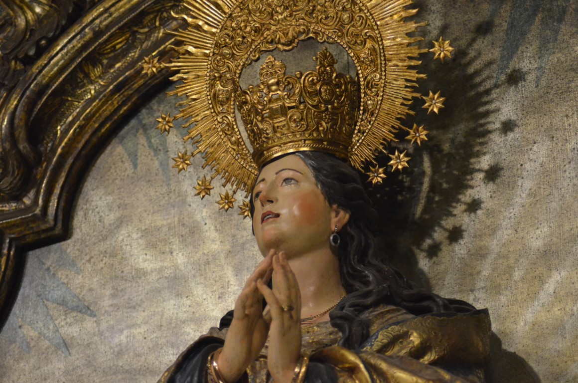 No s'ha trobat l'arxiu