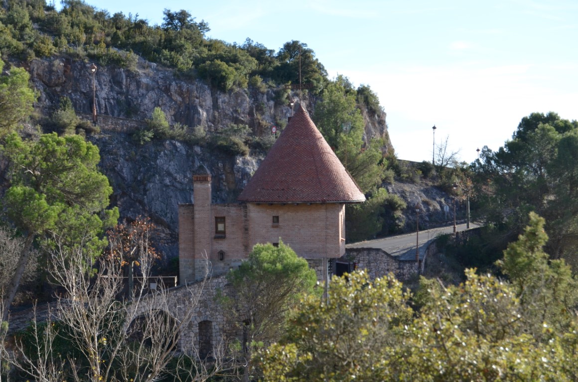 No s'ha trobat l'arxiu