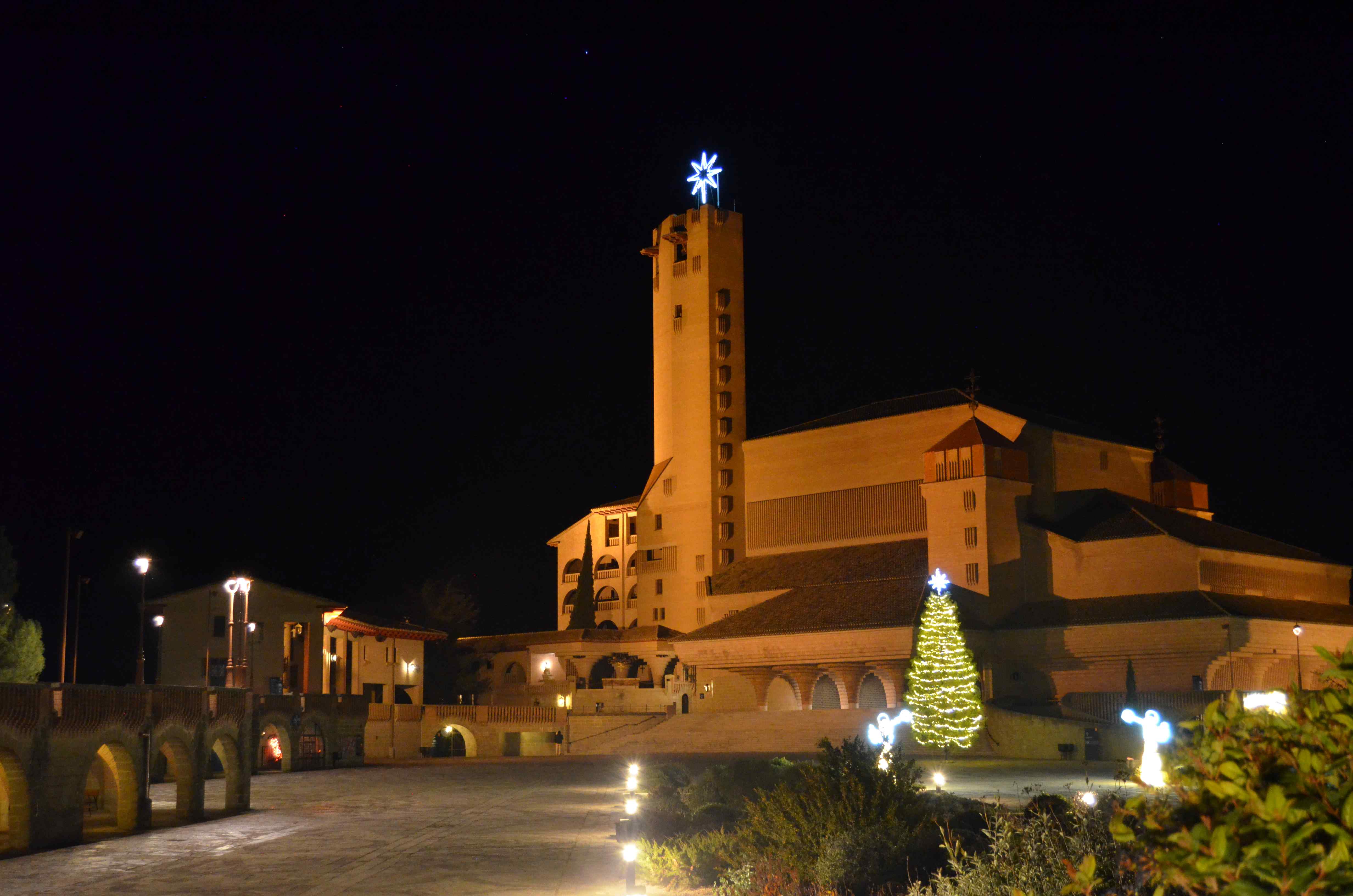 No s'ha trobat l'arxiu