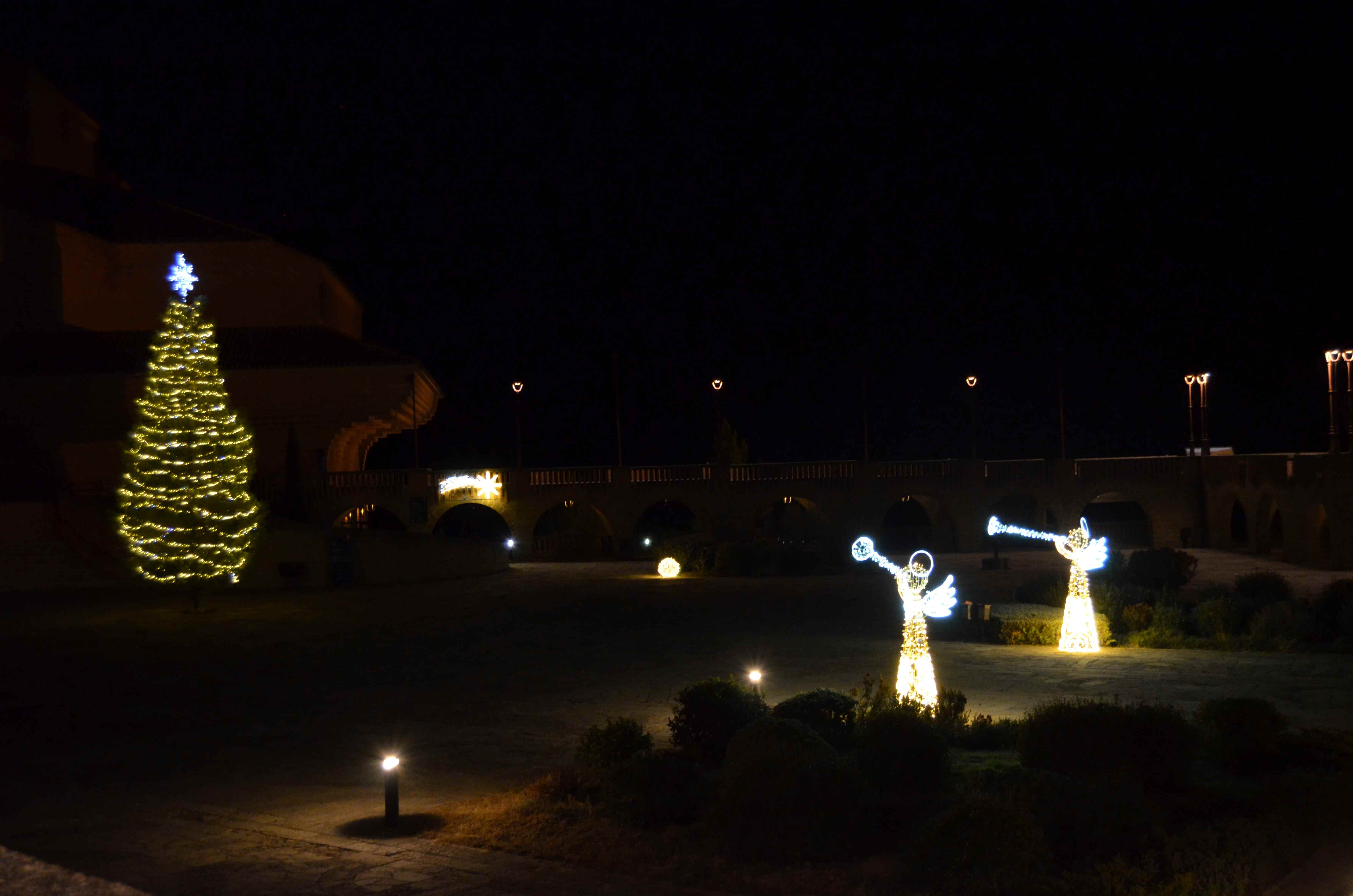 No s'ha trobat l'arxiu