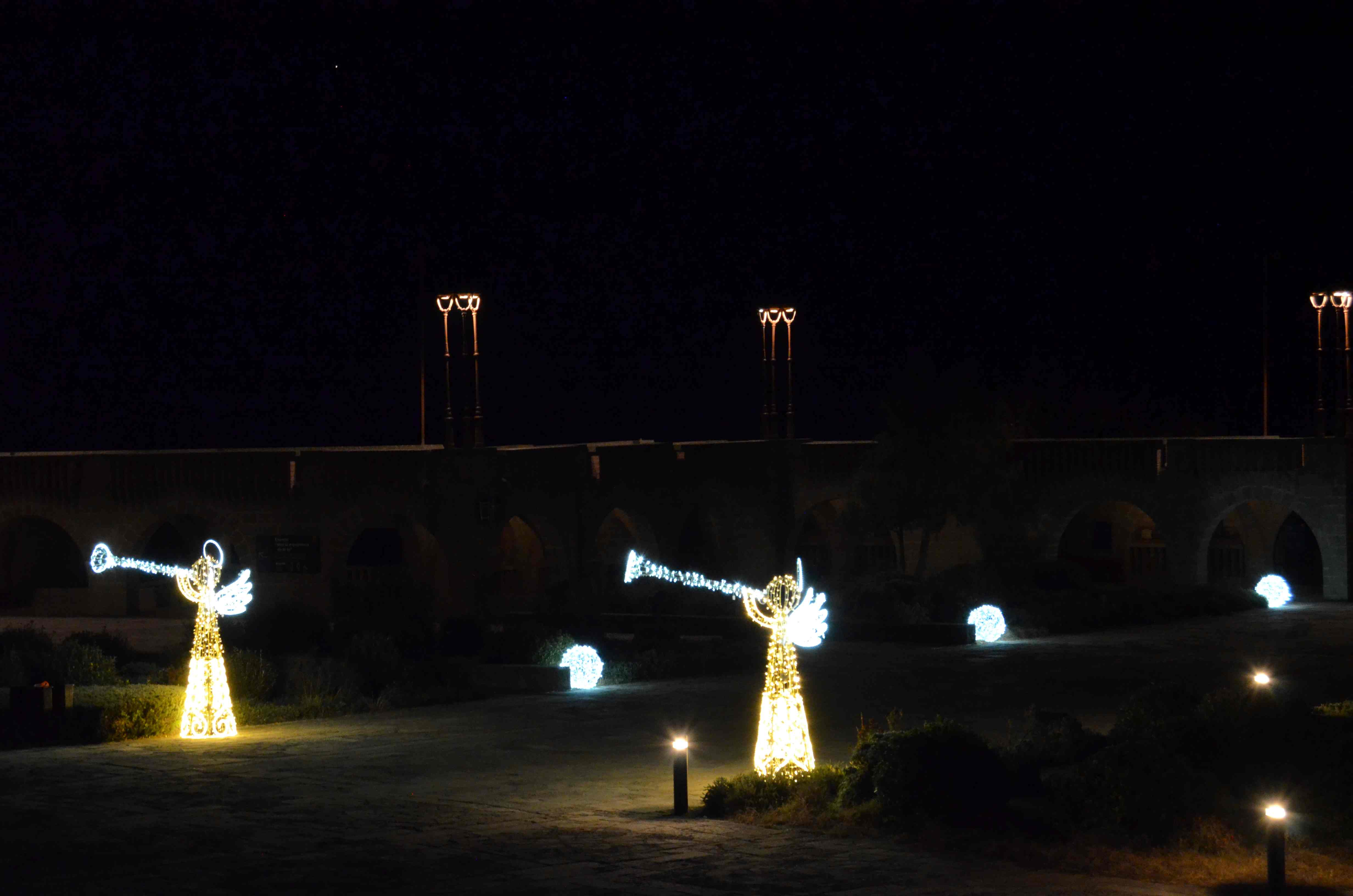 No s'ha trobat l'arxiu