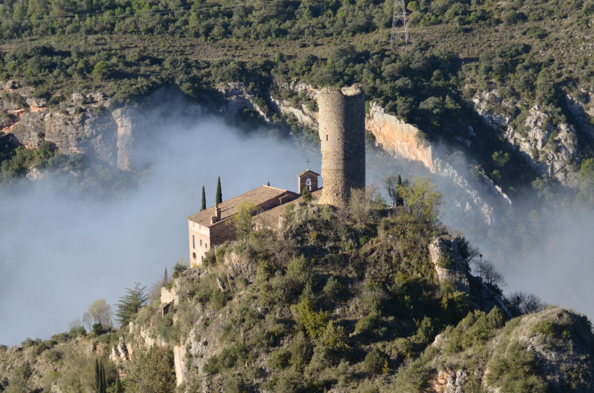 No s'ha trobat l'arxiu