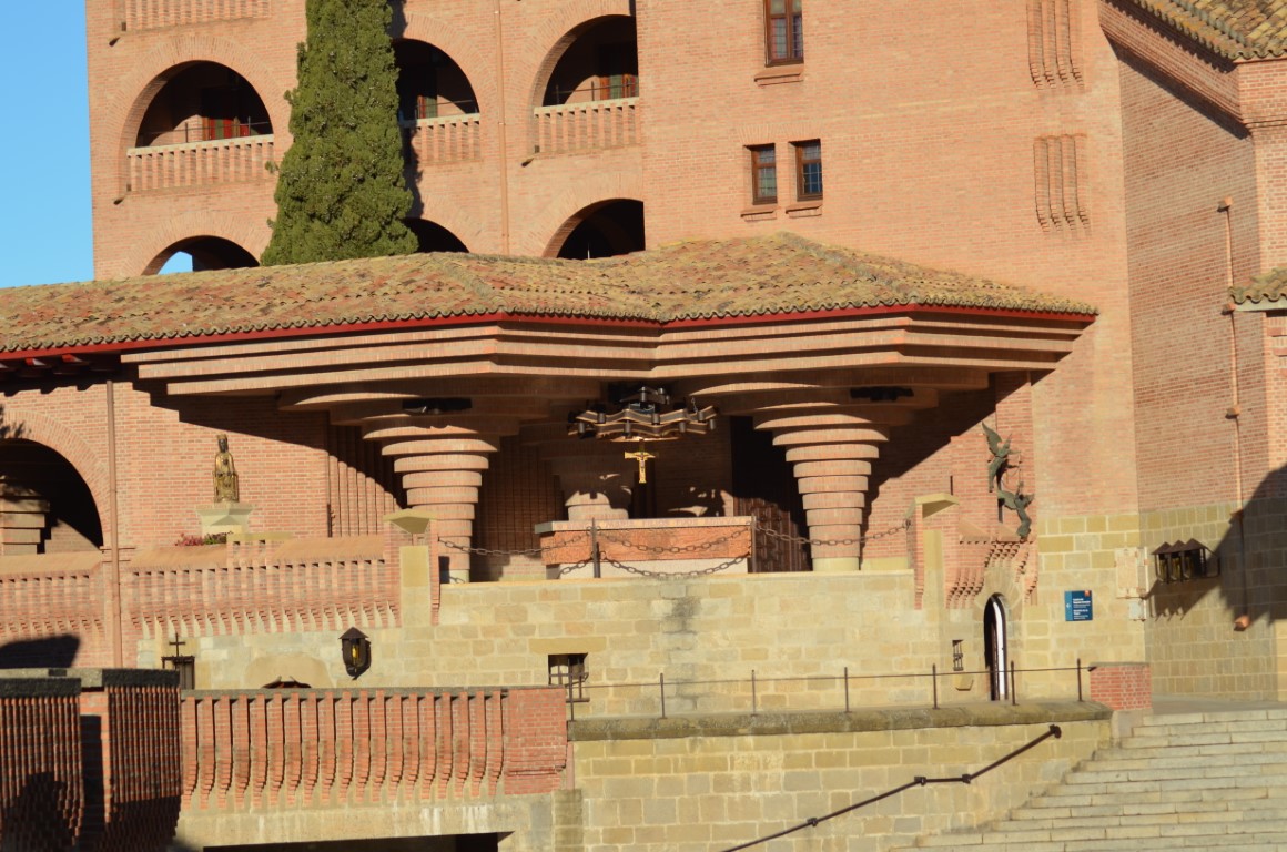 No s'ha trobat l'arxiu