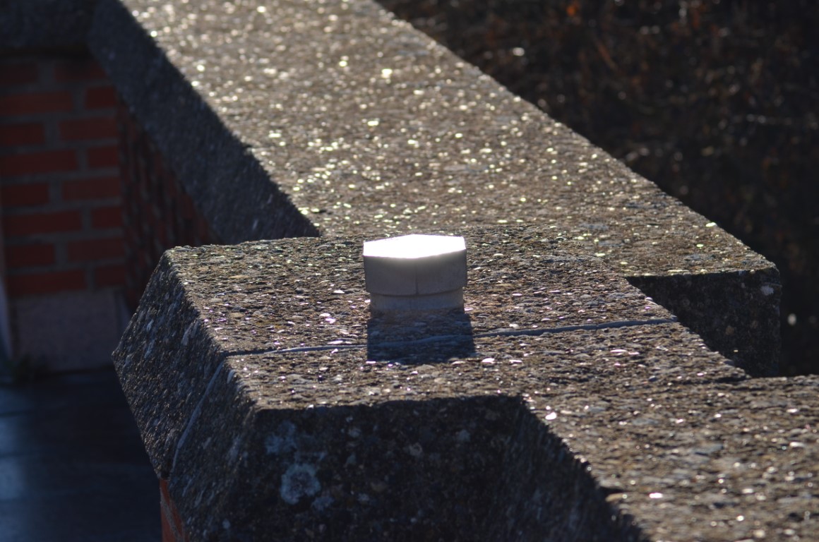 No s'ha trobat l'arxiu