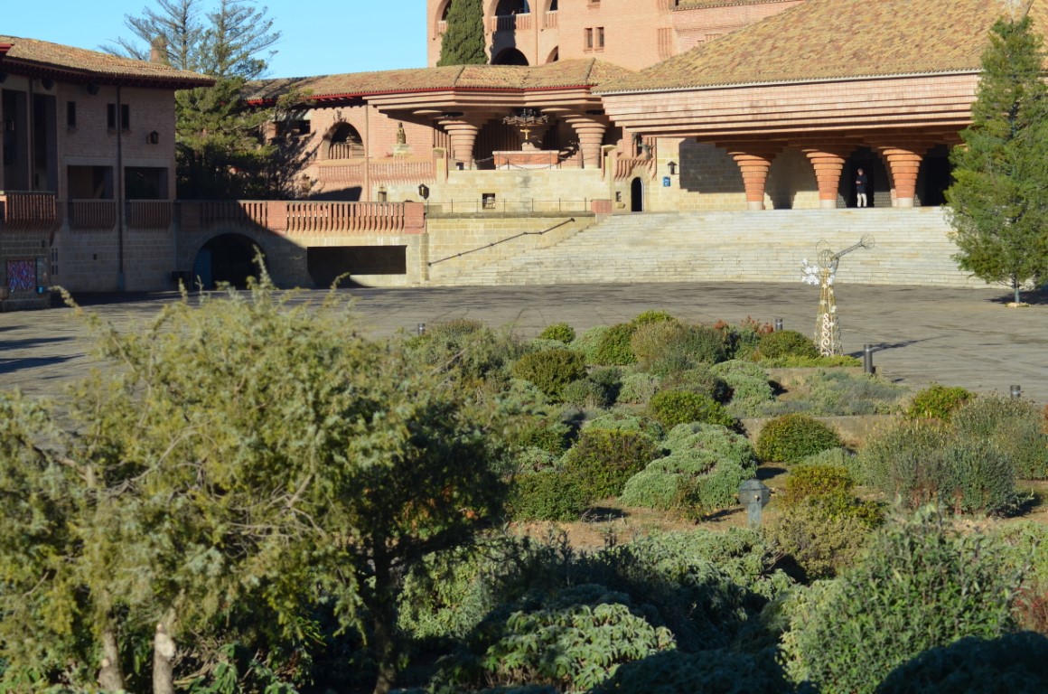 No s'ha trobat l'arxiu