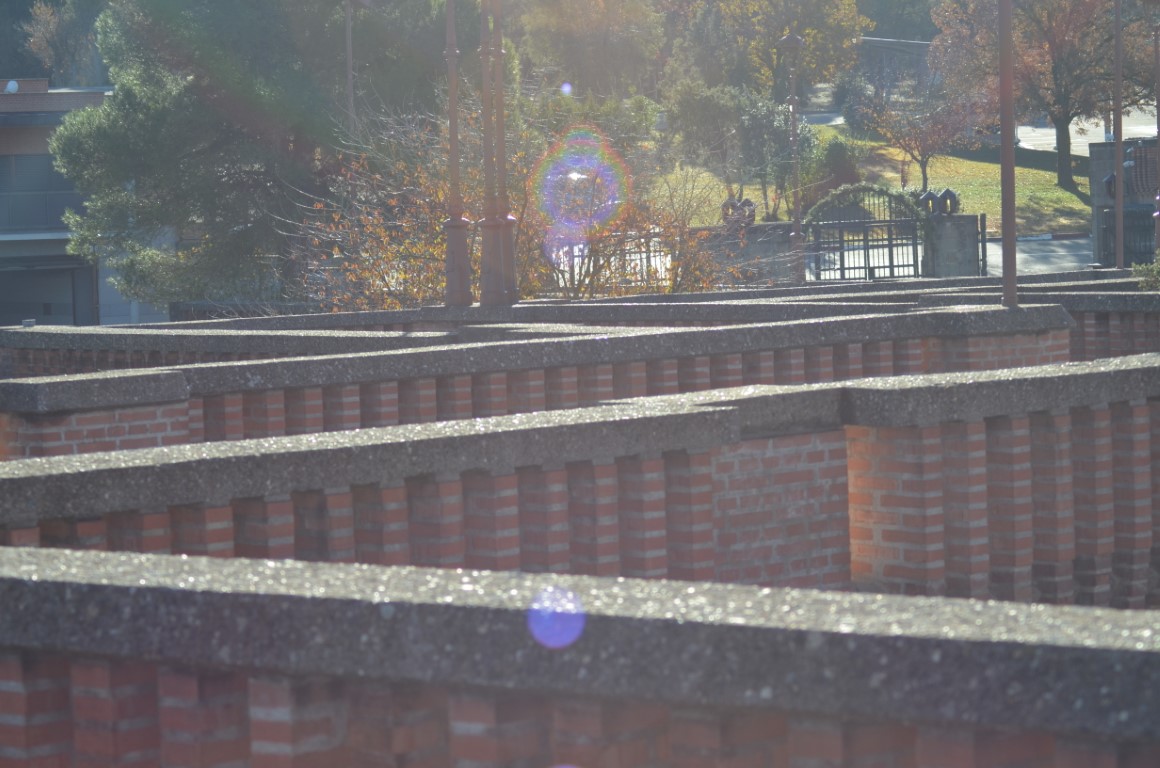 No s'ha trobat l'arxiu