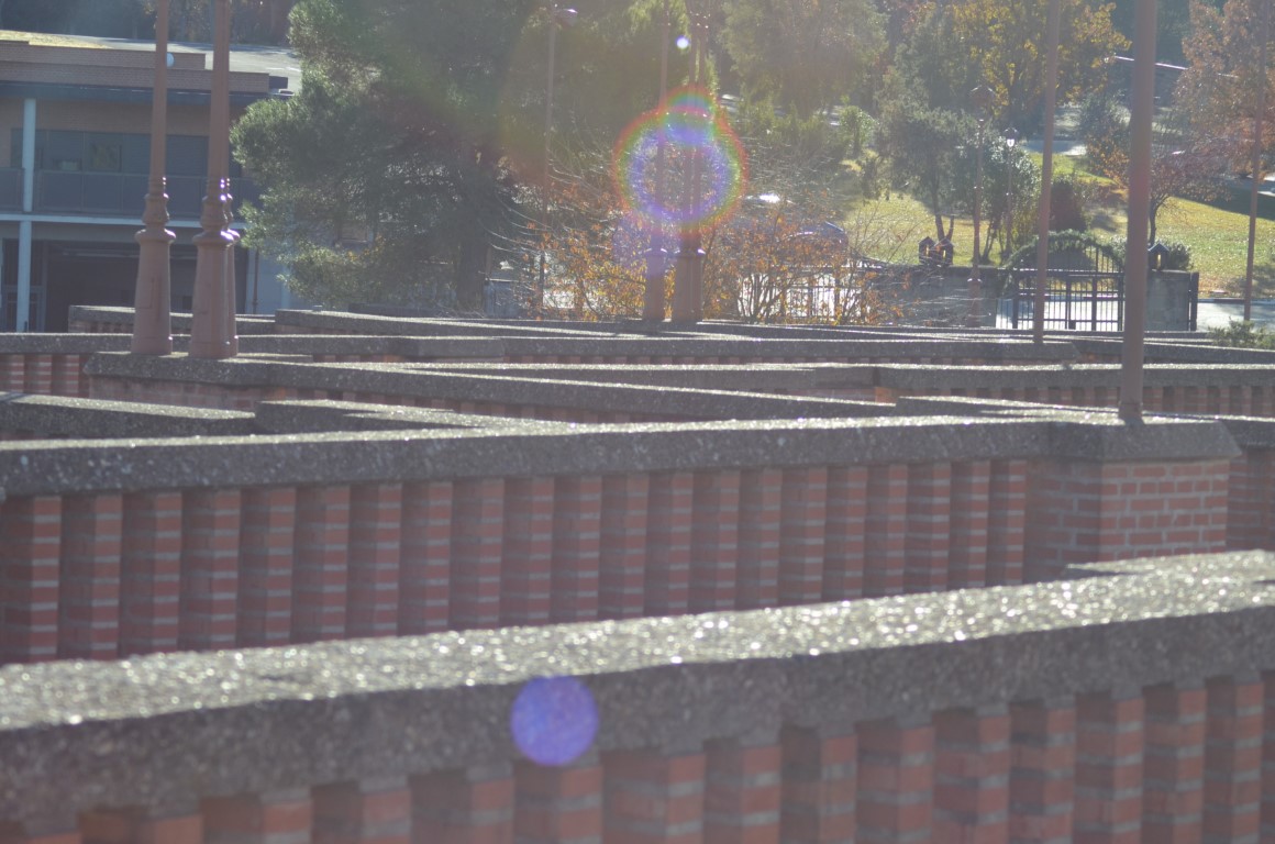 No s'ha trobat l'arxiu