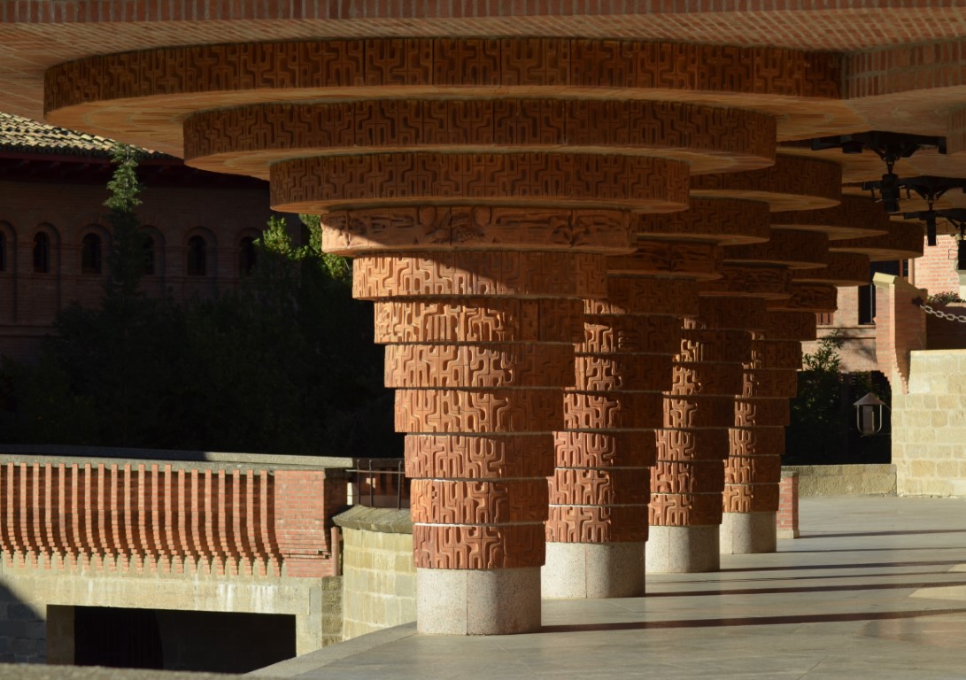 No s'ha trobat l'arxiu