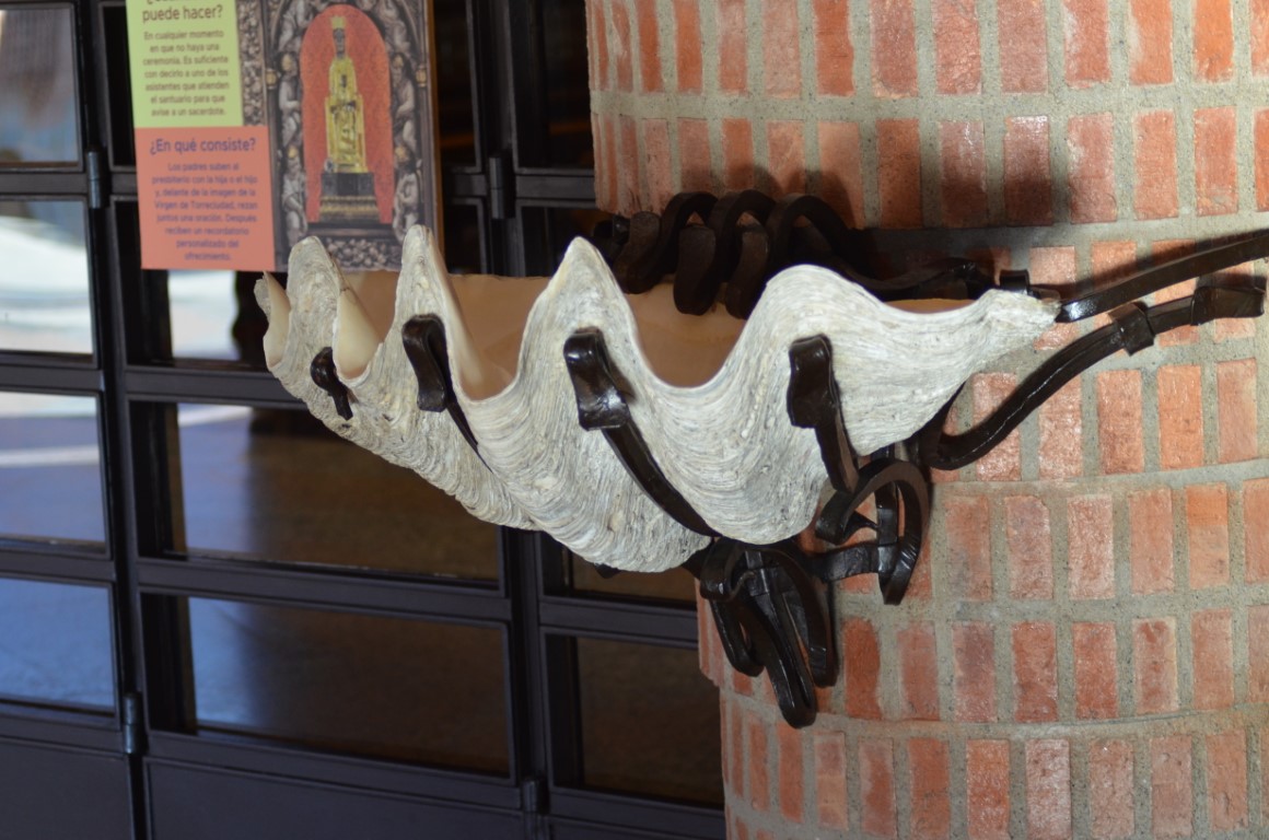 No s'ha trobat l'arxiu