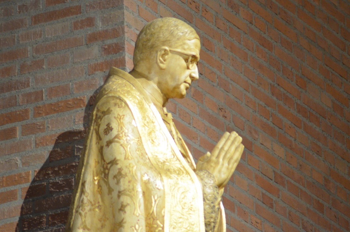 No s'ha trobat l'arxiu