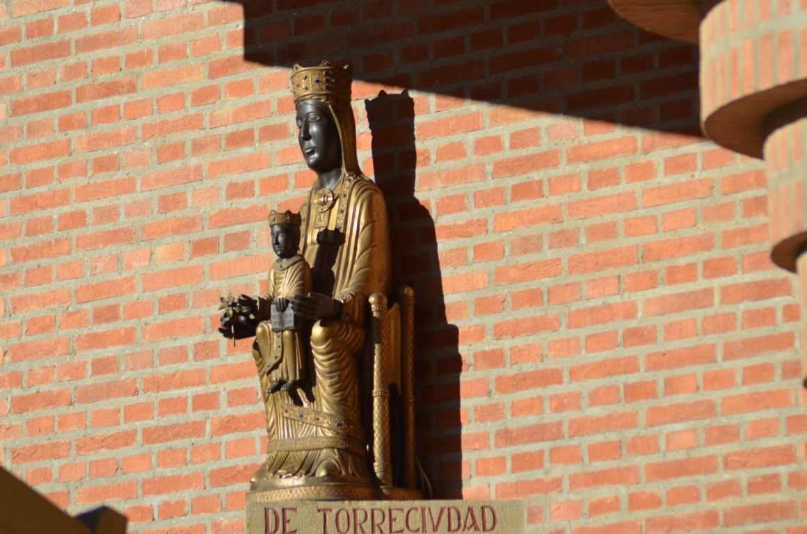 No s'ha trobat l'arxiu